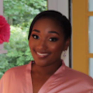 Meet your Posher, Aje